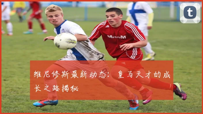 维尼修斯最新动态:皇马天才的成长之路揭秘
